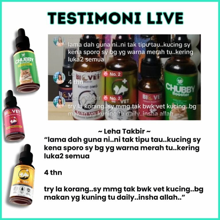 BIOVET Testimoni 2 (1)