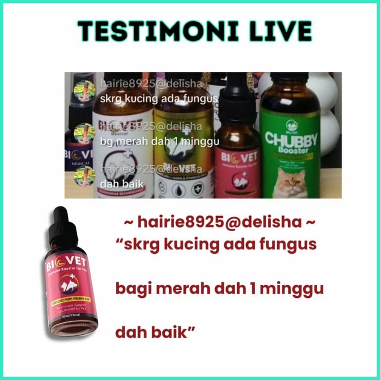 BIOVET Testimoni 2 (2)