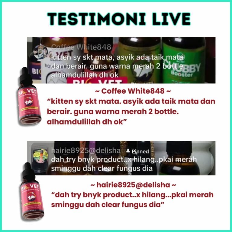 BIOVET Testimoni 2 (3)
