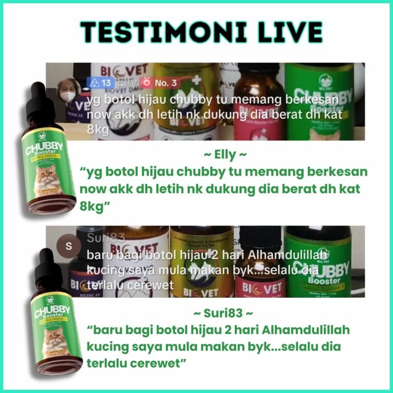 BIOVET Testimoni 2 (4)