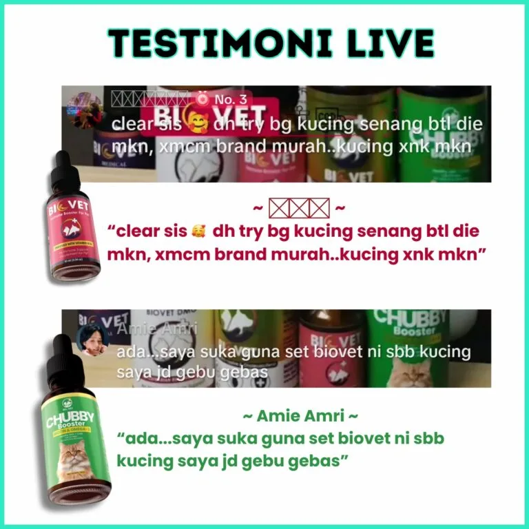 BIOVET Testimoni 2 (6)