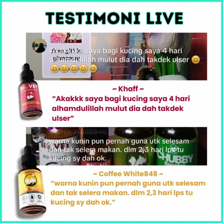 BIOVET Testimoni 2 (7)