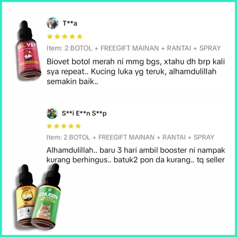 BIOVET Testimoni 2 (8)